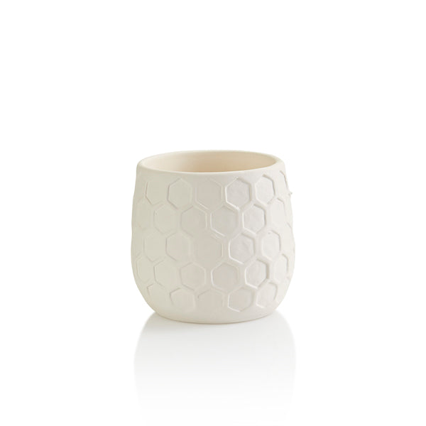 Honeycomb Planter - 3h