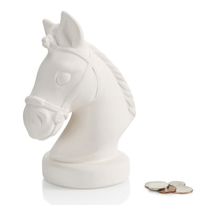 Horse Bank - 7hx5w