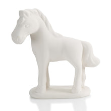 Load image into Gallery viewer, Horse Party Animal

