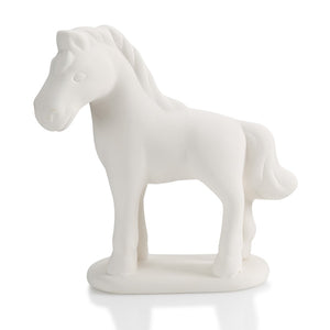 Horse Party Animal