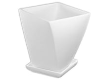 Load image into Gallery viewer, Hurricane Planter
