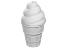 Load image into Gallery viewer, Ice Cream Cone Box
