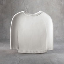 Load image into Gallery viewer, Plain Ugly Sweater Dish
