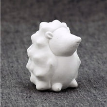 Load image into Gallery viewer, Little Hedgehog
