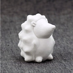 Little Hedgehog