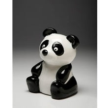 Load image into Gallery viewer, Party Panda
