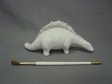 Load image into Gallery viewer, Stego Dino
