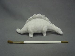 Stego Dino