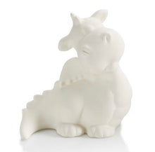 Load image into Gallery viewer, Dragon Party Animal
