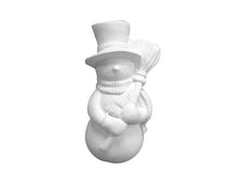 Load image into Gallery viewer, Jack Snow
