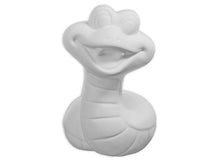 Load image into Gallery viewer, Jake the Snake
