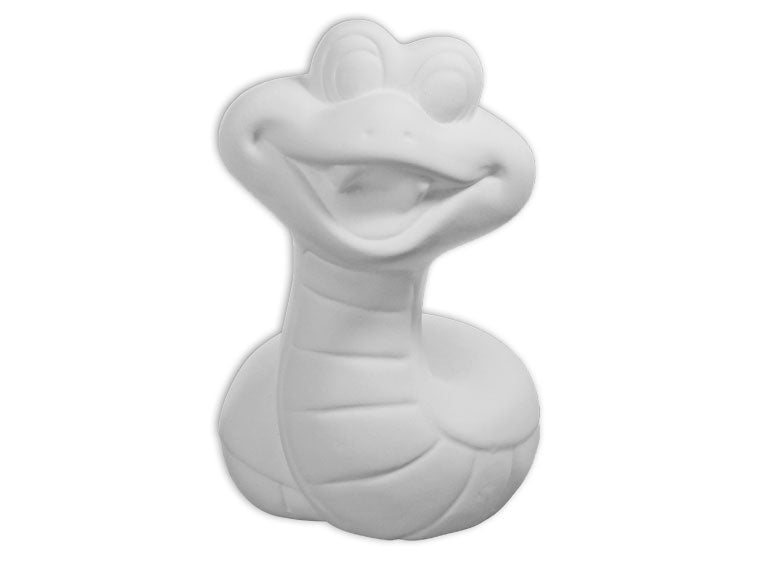 Jake the Snake