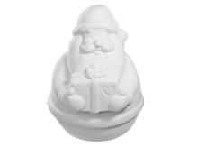 Load image into Gallery viewer, Jolly Mr. Claus
