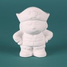 Load image into Gallery viewer, Tiny Tot Jolly Roger
