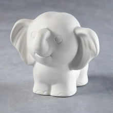 Load image into Gallery viewer, Tiny Tot Jumbo
