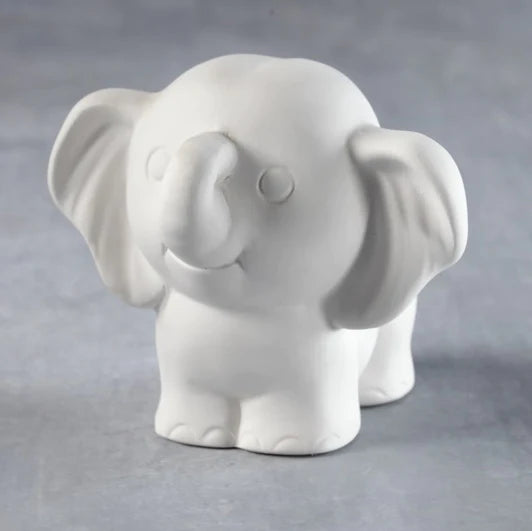 Tiny Tot Jumbo