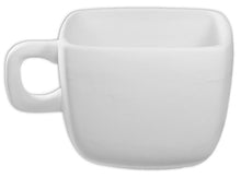 Load image into Gallery viewer, Jumbo Java Mug
