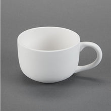 Load image into Gallery viewer, Jumbo Latte Soup Mug
