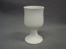 Load image into Gallery viewer, Kiddush Cup
