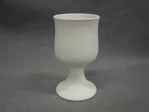 Kiddush Cup