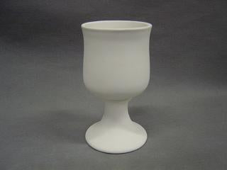 Kiddush Cup