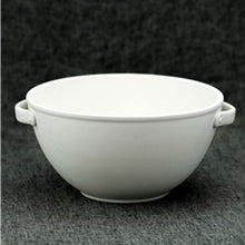 Load image into Gallery viewer, Kitchen Bowl
