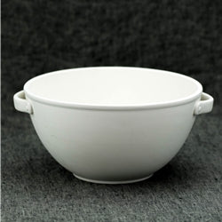 Kitchen Bowl