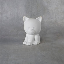Load image into Gallery viewer, Kitty Bank
