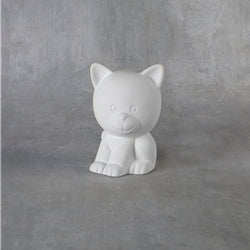 Kitty Bank
