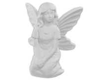 Load image into Gallery viewer, Kneeling Fairy
