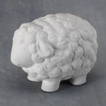 Load image into Gallery viewer, Tiny Tot Lambchop
