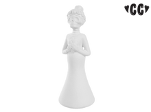 Load image into Gallery viewer, La Muerta
