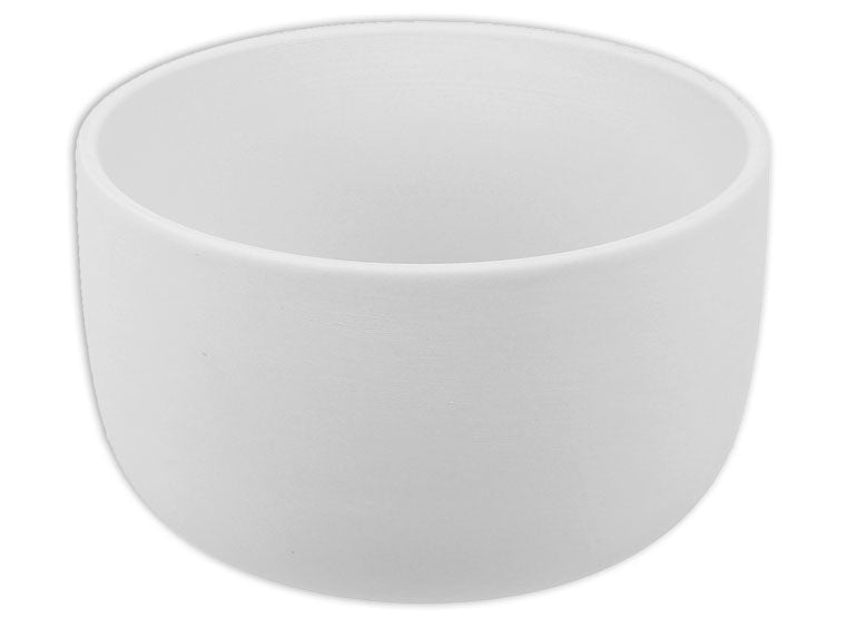 Large Bowl