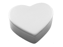 Load image into Gallery viewer, Heart Box
