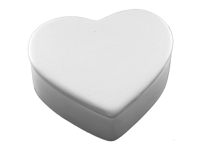 Heart Box