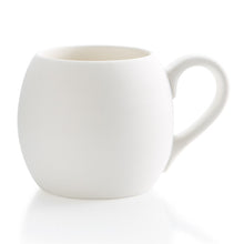 Load image into Gallery viewer, Lodge Mug - 20 oz
