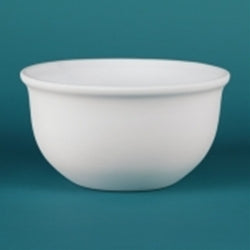 Large Mixing Bowl - 9 in Diameter