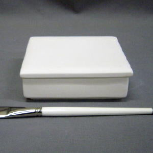 Large Tile Box