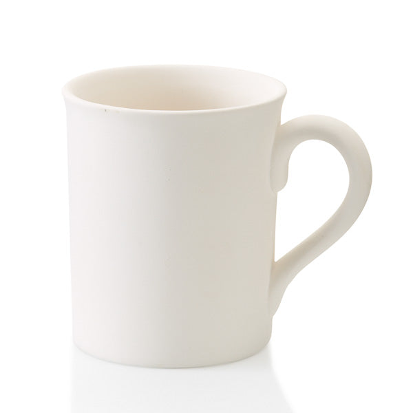 Large Mug - 20 oz