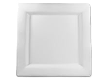 Load image into Gallery viewer, Large Surfside Platter 11 in x 11 in
