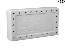 Load image into Gallery viewer, Lighted Love Marquee
