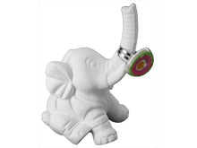 Load image into Gallery viewer, Lil Jane Ring Holder
