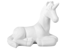 Load image into Gallery viewer, Lily the Unicorn
