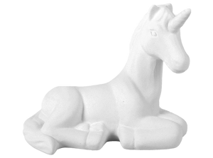 Lily the Unicorn