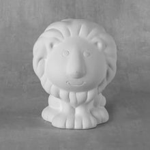 Load image into Gallery viewer, Roary Bank
