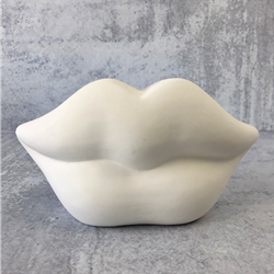 Lips Bank