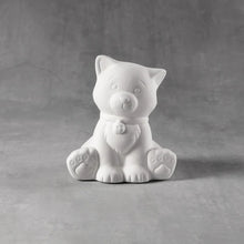Load image into Gallery viewer, Little Cat
