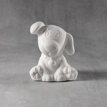 Load image into Gallery viewer, Little Dog
