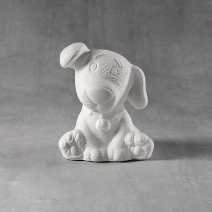 Little Dog