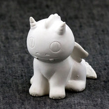 Load image into Gallery viewer, Little Dragon
